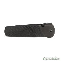COLD STEEL Hatamoto 20CV FL-40HATA