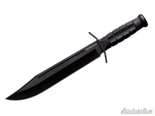 COLD STEEL Leatherneck Bowie 10.5