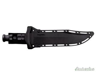 COLD STEEL Leatherneck Bowie 10.5