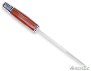 BUCK General Cocobolo 120CCS1