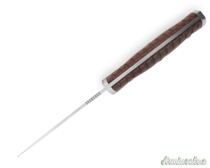 BUCK Selkirk Small 853BRS