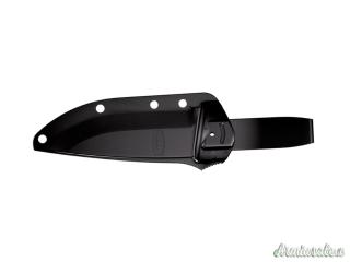 BUCK Selkirk Small 853BRS