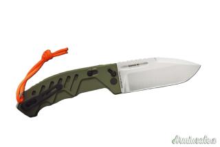Extrema Ratio RAO C Outdoor