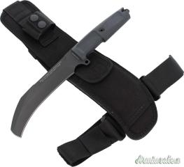 Extrema Ratio CORVO