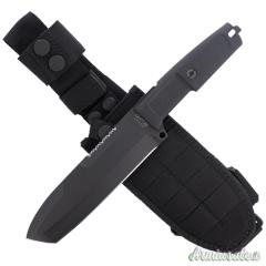 Extrema Ratio ONTOS BLACK NO KIT