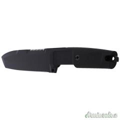 Extrema Ratio ONTOS BLACK NO KIT