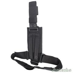 Extrema Ratio ONTOS BLACK NO KIT