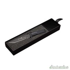 Extrema Ratio Col Moschin Paper Knife con base
