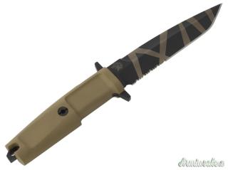 Extrema Ratio Col Moschin Desert Warfare
