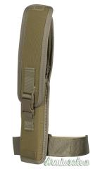 Extrema Ratio Col Moschin Desert Warfare