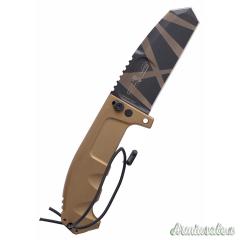 Extrema Ratio RAO Desert Warfare
