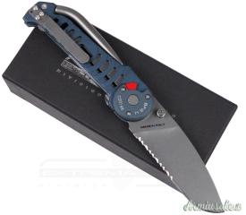 Extrema Ratio BF2 HELMSMAN