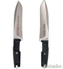 Extrema Ratio Dobermann IV Classic