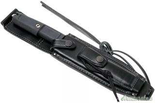 Extrema Ratio Dobermann IV Classic