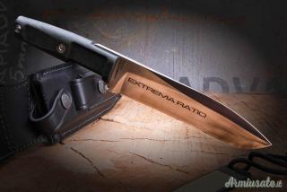 Extrema Ratio Dobermann IV Classic
