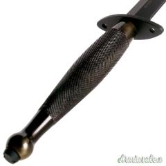 Extrema Ratio HERRING NE