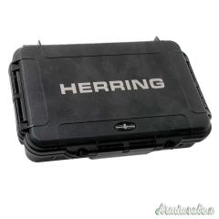Extrema Ratio HERRING NE