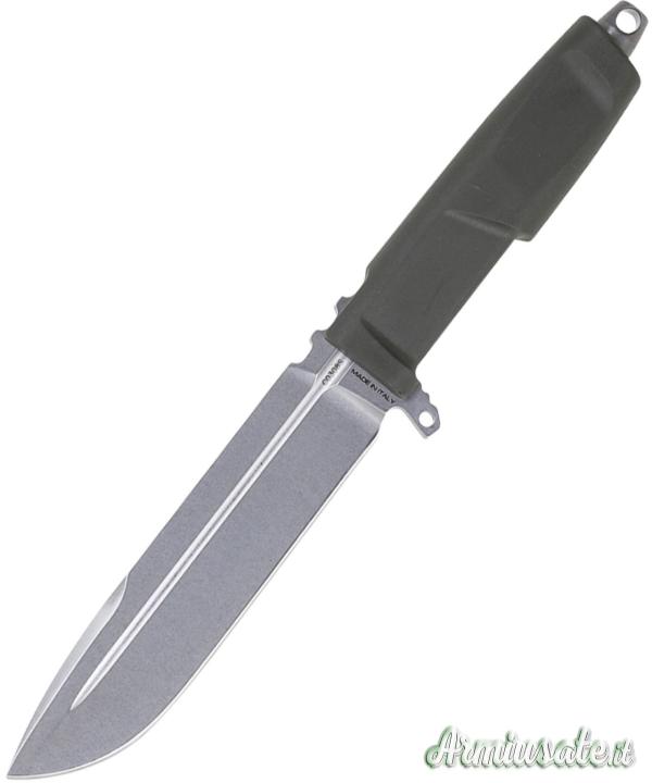 Extrema Ratio DMP Ranger Green
