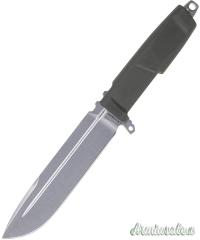 Extrema Ratio DMP Ranger Green