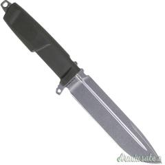 Extrema Ratio DMP Ranger Green