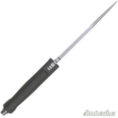 Extrema Ratio DMP Ranger Green