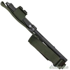 Extrema Ratio DMP Ranger Green
