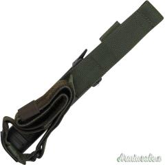Extrema Ratio DMP Ranger Green