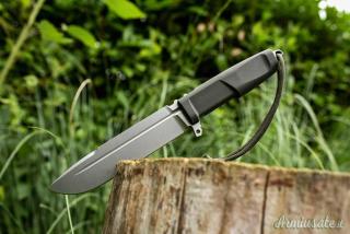 Extrema Ratio DMP Ranger Green