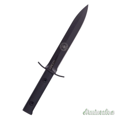 Extrema Ratio Arditi Black
