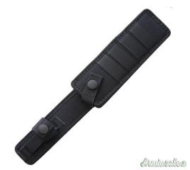 Extrema Ratio Arditi Black