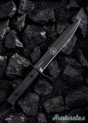 Extrema Ratio Arditi Black