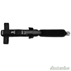 Extrema Ratio Col Moschin Black