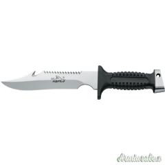 Coltello Sub Squalo