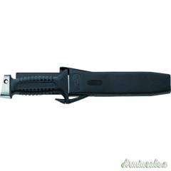 Coltello Sub Squalo