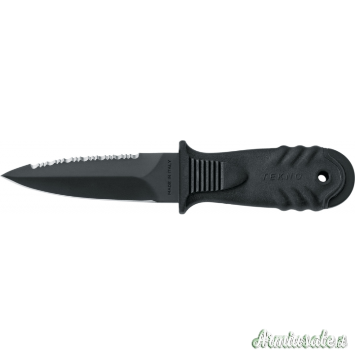 Coltello Sub Tekno Daga 2