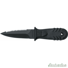 Coltello Sub Tekno Daga 2