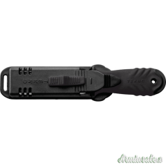 Coltello Sub Tekno Daga 2