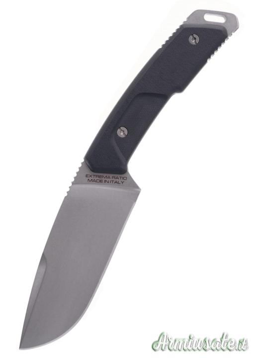 Extrema Ratio SETHLANS Stone Washed