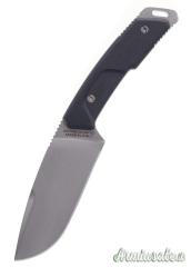 Extrema Ratio SETHLANS Stone Washed