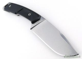 Extrema Ratio SETHLANS Stone Washed