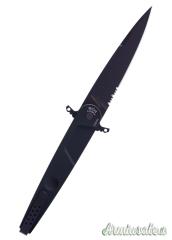 Extrema Ratio BD4 LUCKY Black