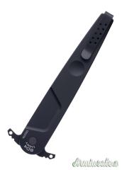Extrema Ratio BD4 LUCKY Black