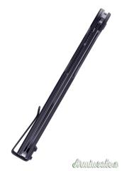 Extrema Ratio BD4 LUCKY Black