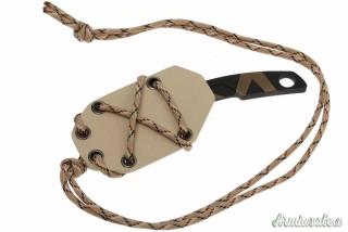 Extrema Ratio N.K.1 Desert Warfare