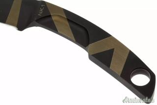 Extrema Ratio N.K.1 Desert Warfare