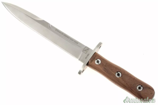 Extrema Ratio 39-09 Special Edition