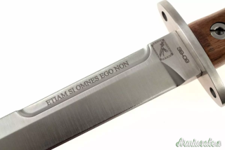 Extrema Ratio 39-09 Special Edition