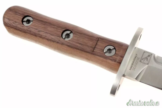 Extrema Ratio 39-09 Special Edition