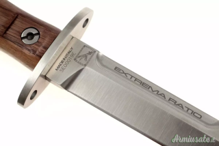 Extrema Ratio 39-09 Special Edition