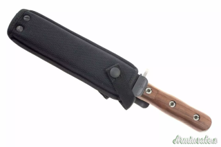 Extrema Ratio 39-09 Special Edition